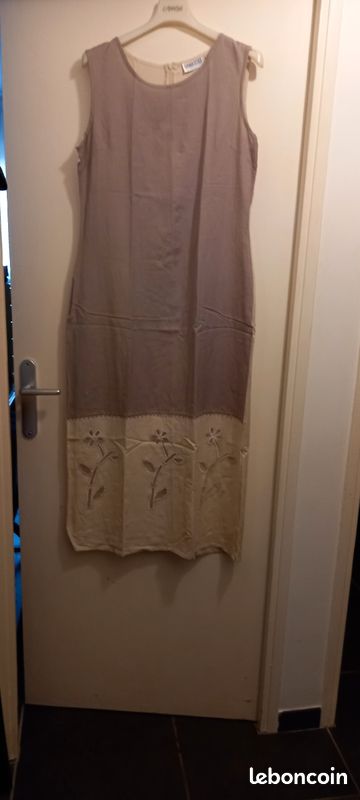 Robe neuve (image 2)