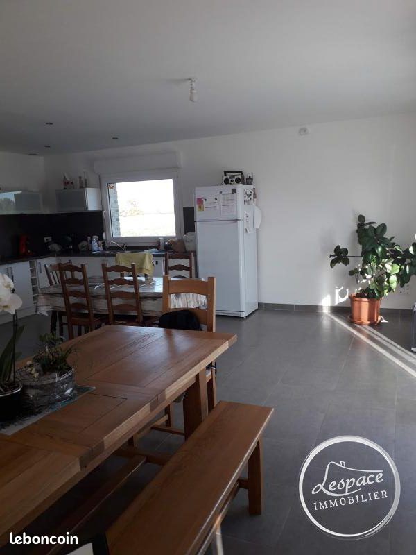 Maison 6 pièces 179 m² (image 11)