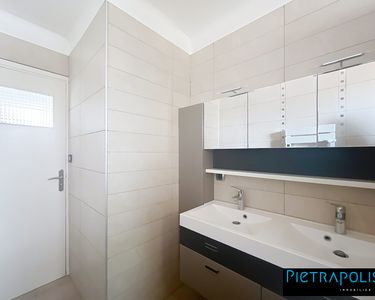 Maison 500 000 € - 166 m²