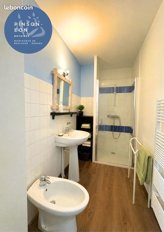 Maison 5 pièces 149 m² (image 4)