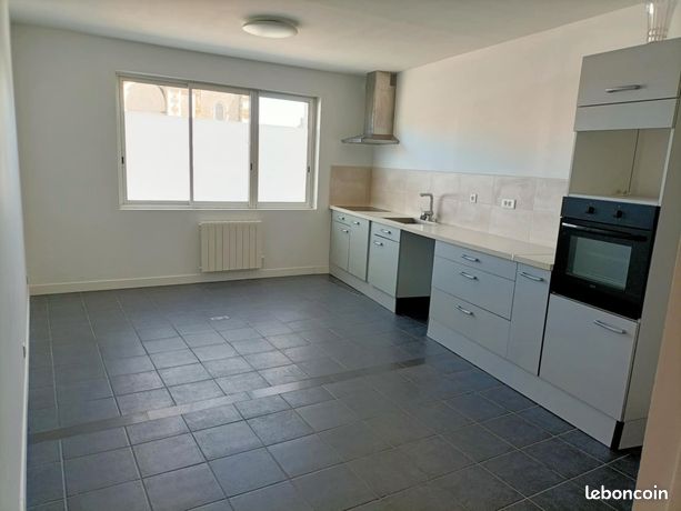 Location appartement Saint Dolay