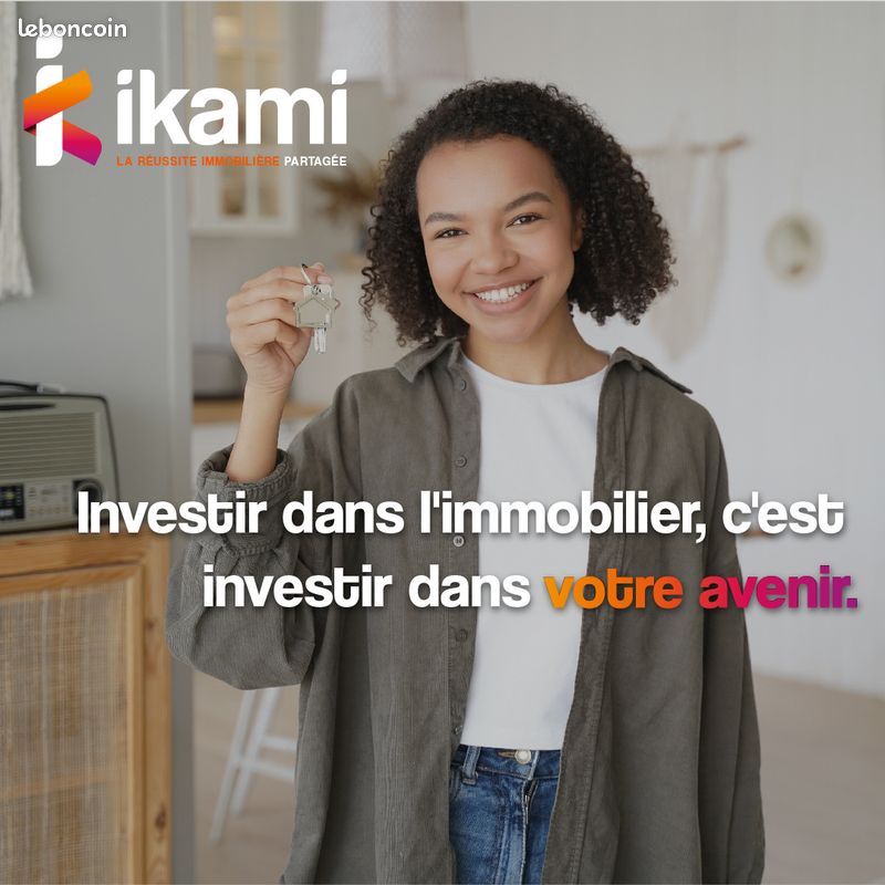 Immeuble 371 m² Toucy (image 13)