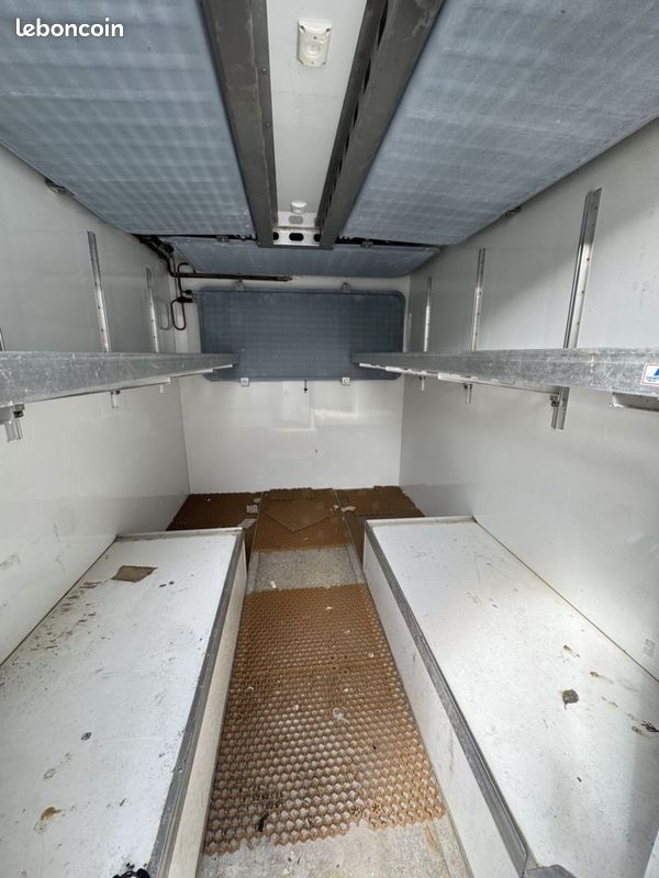 Conteneur Frigo (image 5)