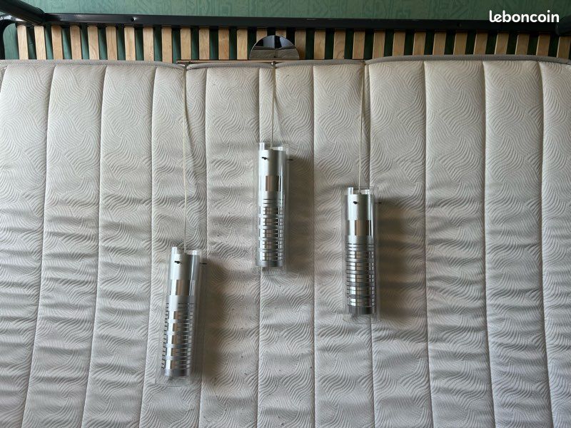 Lustre moderne (image 3)