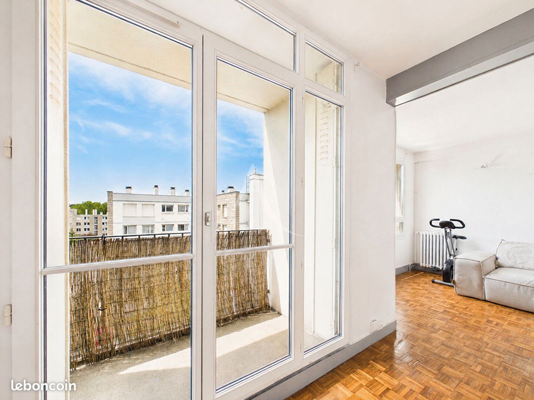 Appartement 4 pièces 70 m² (image 4)