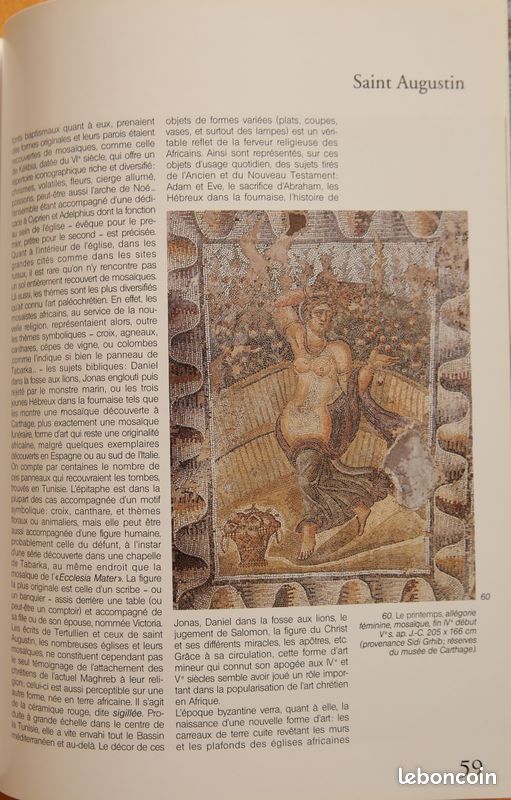 Carthage (image 4)