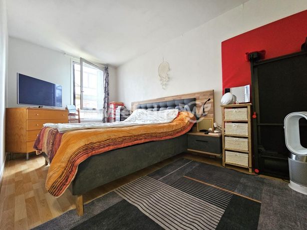 Appartement a louer eragny - 3 pièce(s) - 67 m2 - Surfyn