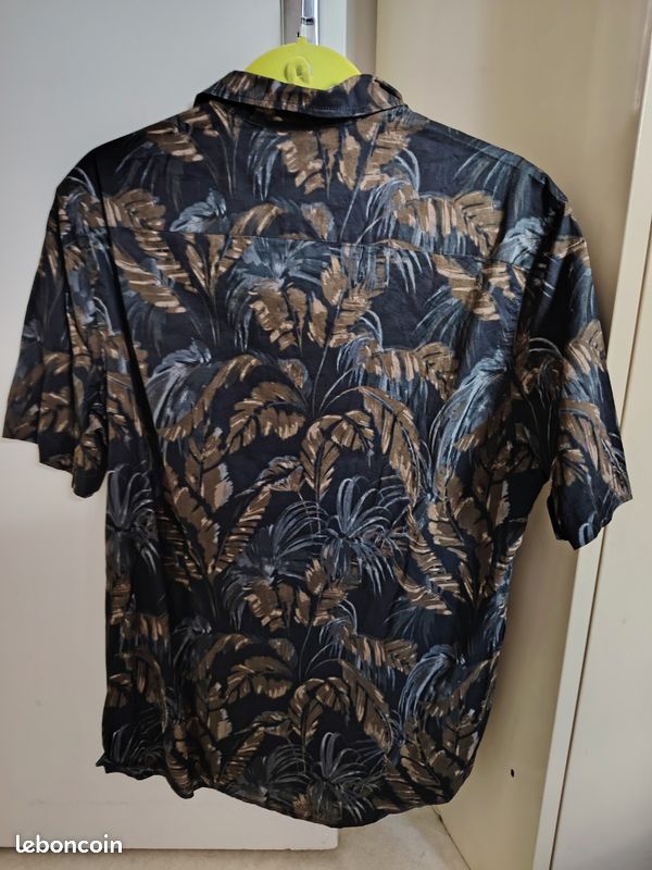 Chemise H&M (image 3)
