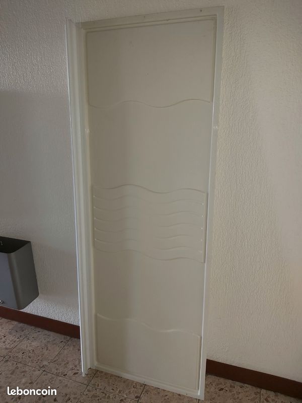 Cabine de douche complète (image 14)