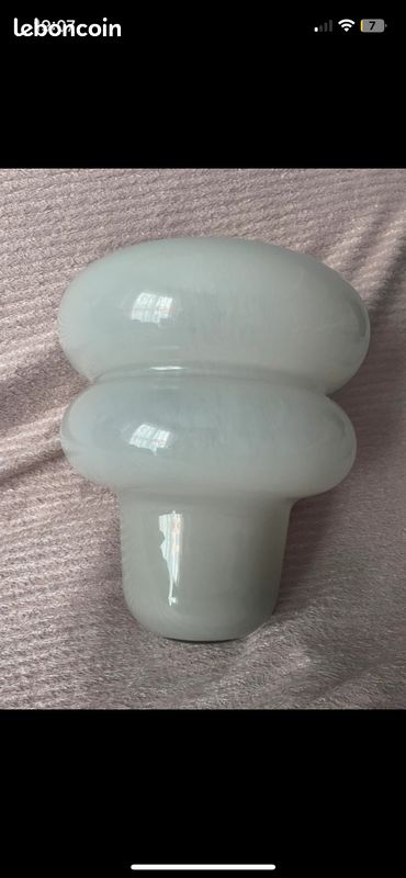 Vase h&m (image 2)