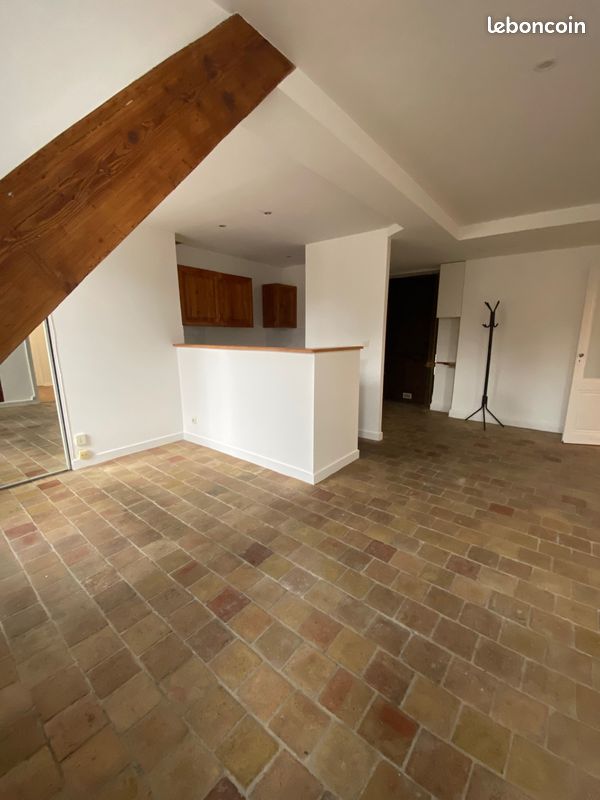 Appartement 3 pièces 70 m² · à Lyon · 70 m² · 1 200 €