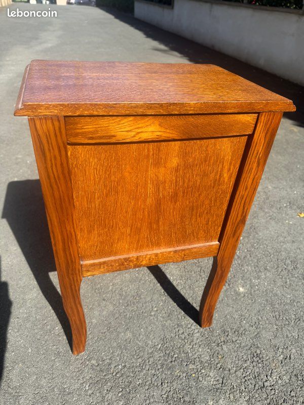 Table de chevet (image 3)