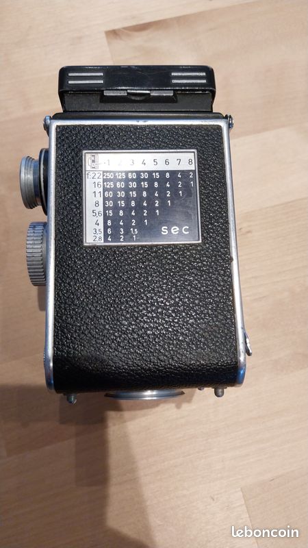 889324_5