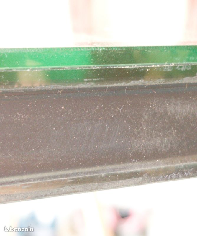 Vitre de velux (image 3)