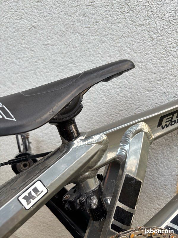 BMX race professionnel (image 12)