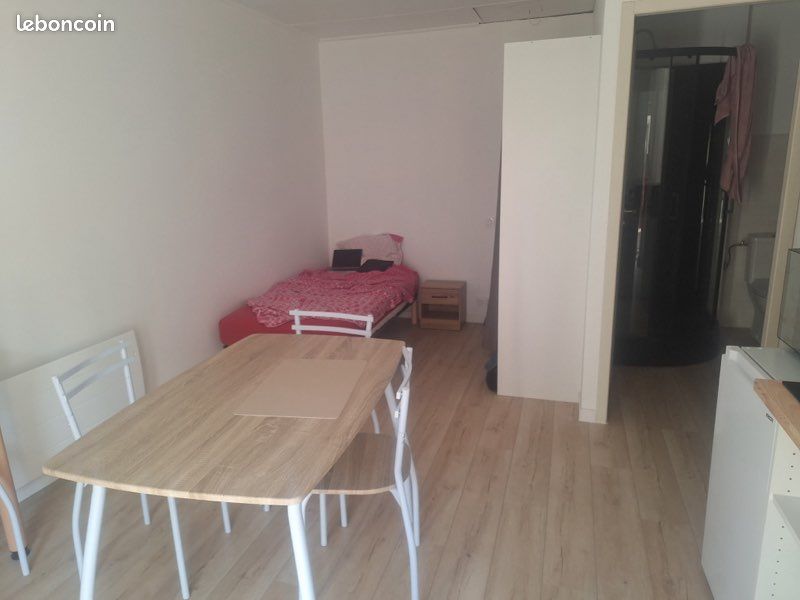 Location étudiant (image 1)