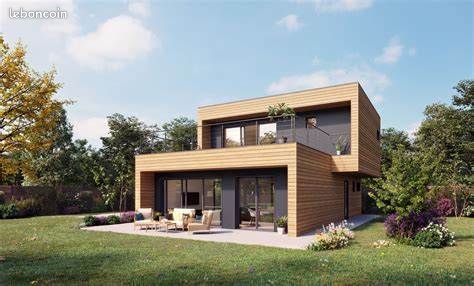 Terrains constructibles de 386 m² à 1298m²