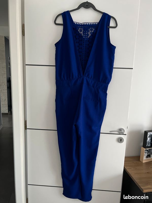 Little Miss Captain Robe Captain Tortue Hiver 2018 Hiver 2020