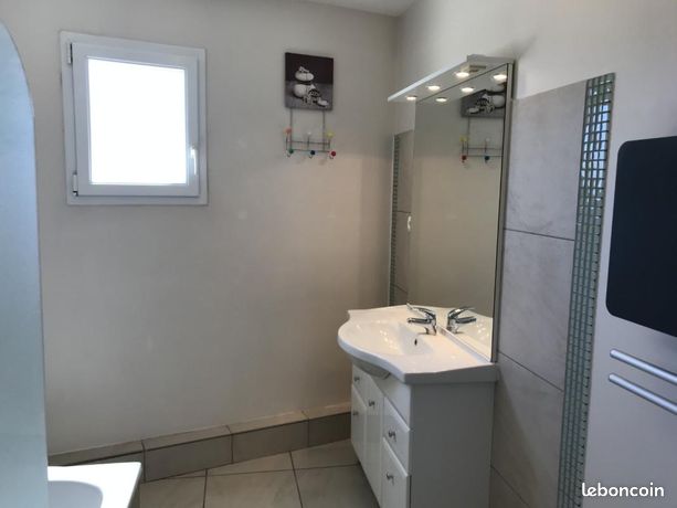 Location appartement et maison à louer Privas (07000) - leboncoin