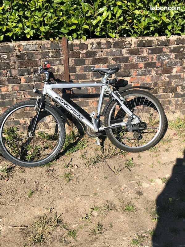 Vtt (image 1)