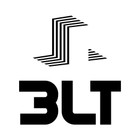 3LT