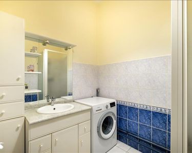 Appartement 265 000 € - 55 m²