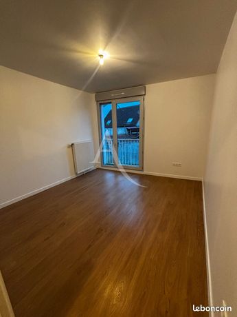 Appartement a louer combs-la-ville - 3 pièce(s) - 64 m2 - Surfyn