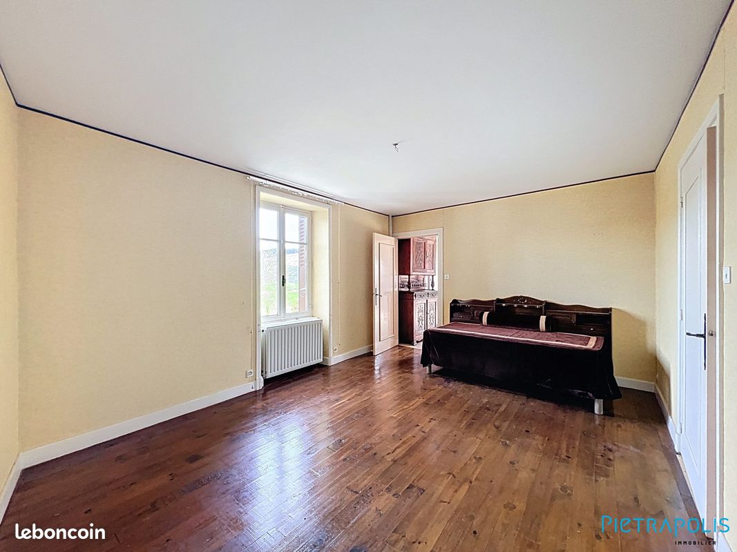 Maison 4 pièces 120 m² (image 4)