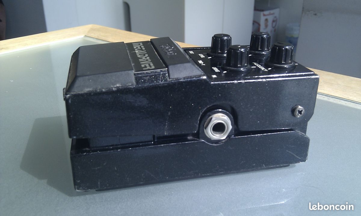 2 EMETTEUR RÉCEPTEUR Tokai TC 1607+Alimentation. Fonctionnement EUR 110