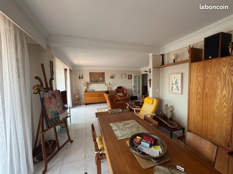 Appartement 4 pièces 87 m² · à Draguignan · 87 m² · 230 000 €