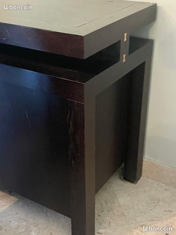Buffet Roch et Bobois collection Éden (image 7)