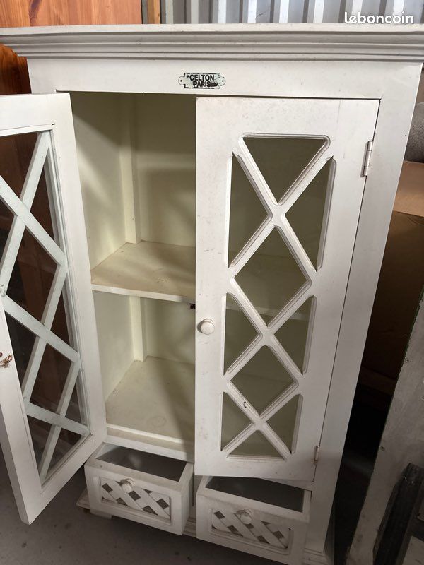 Petite armoire (image 2)