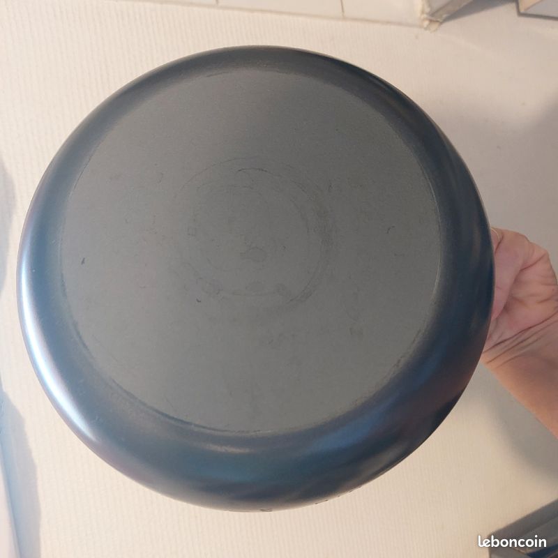 Evolu cook (image 10)