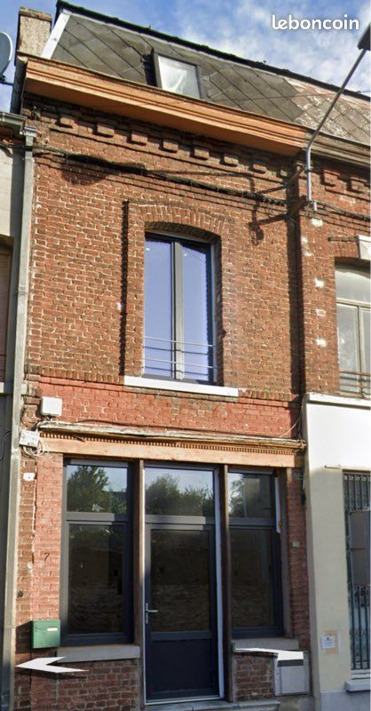 Maison 6 pièces 100 m² · à Marpent · 100 m² · 87 900 €
