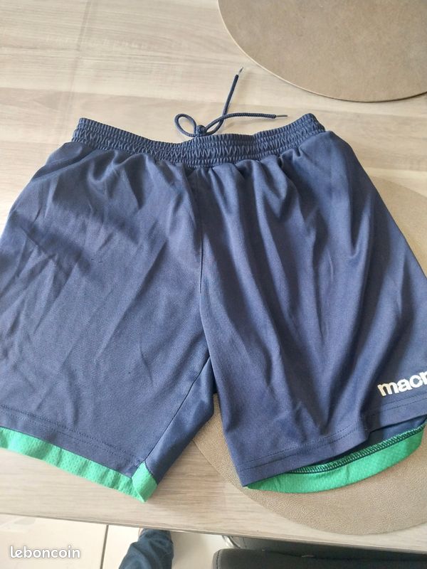 Short xs (image 1)