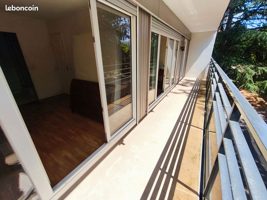 Appartement 2 pièces 42 m² · à Plaisir · 42 m² · 164 000 €