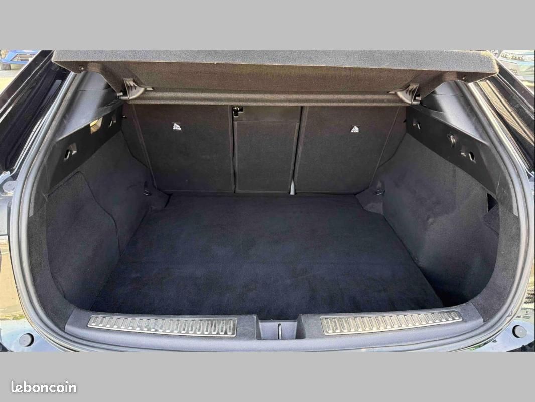 Renault Rafale E-Tech full hybrid 200 ch Techno (image 5)