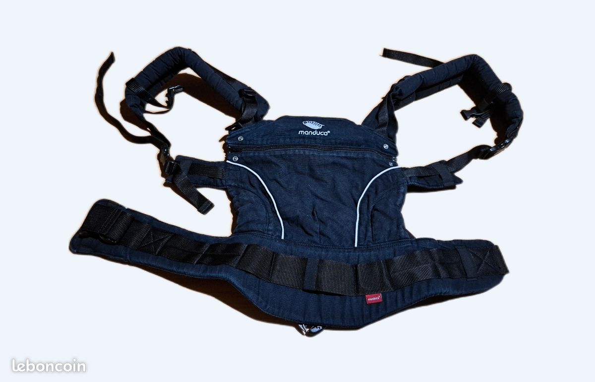 à Dos Sac De Portage RandonnÃ©e Porte Bébé Decathlon Porte