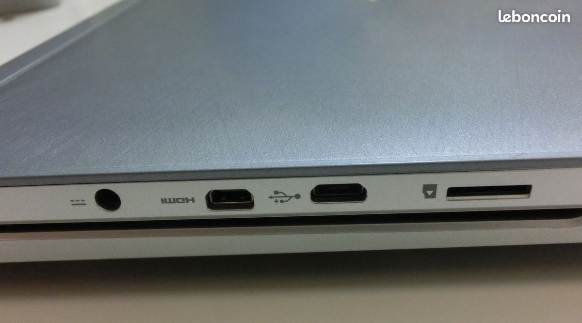 Acer Switch 10 (image 2)