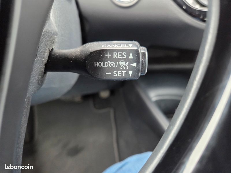 Toyota C-HR 122h Dynamic Ultimate (image 24)