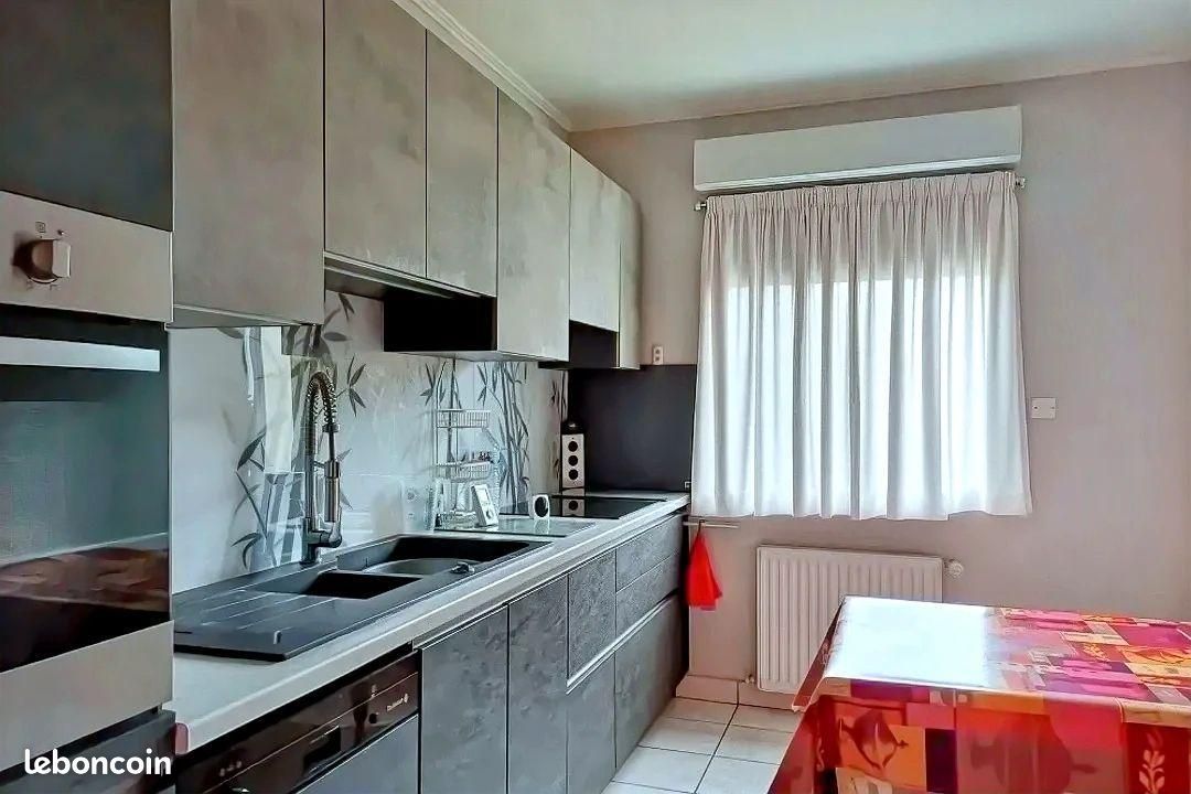 Maison 5 pièces 85 m² (image 4)