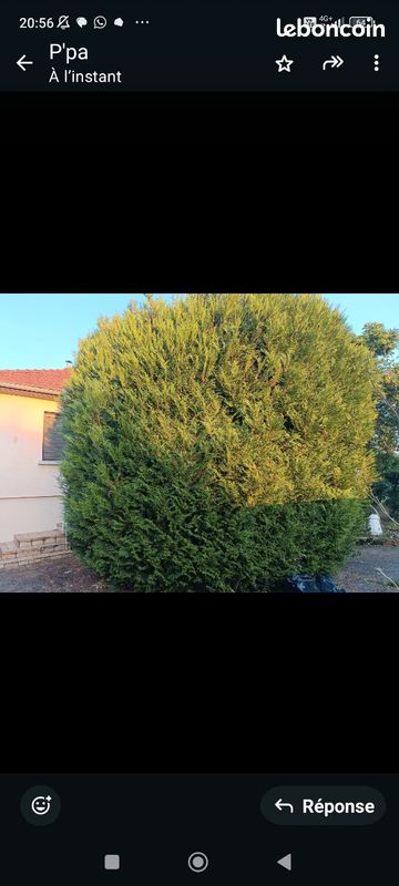 Maison 4 pièces 65 m² · à Meyzieu · 65 m² · 330 000 €
