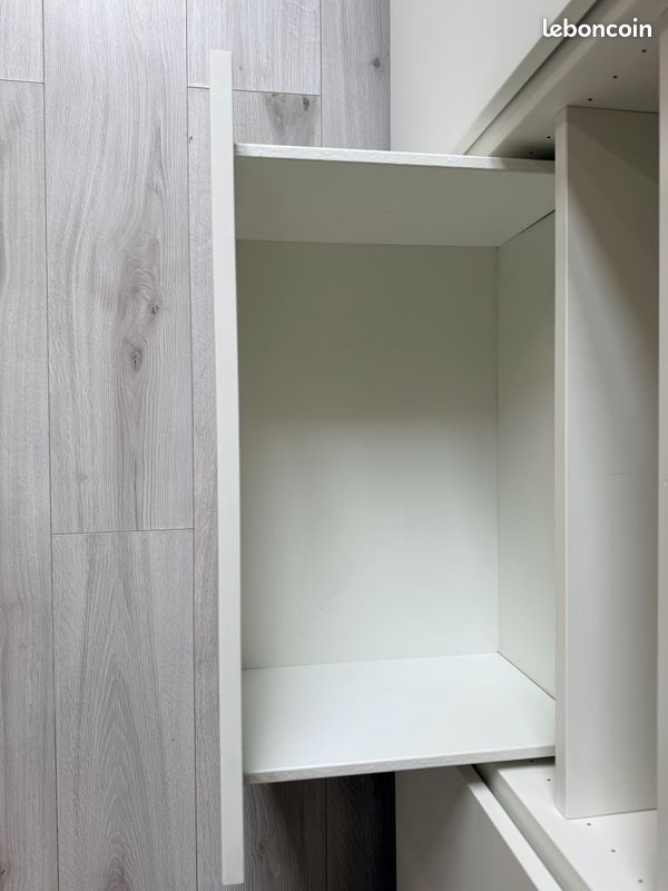Meuble ikea (image 7)
