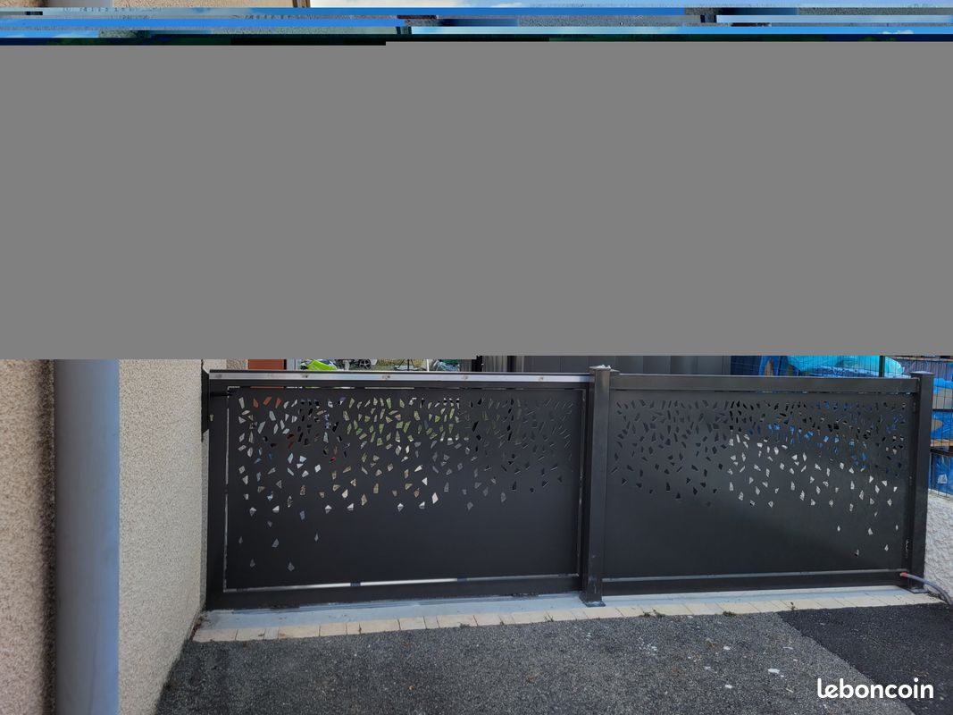 Appartement 3 pièces 85 m² · à Saint-Péray · 85 m² · 800 €/mois