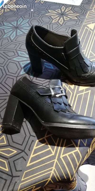 Chaussure (image 5)