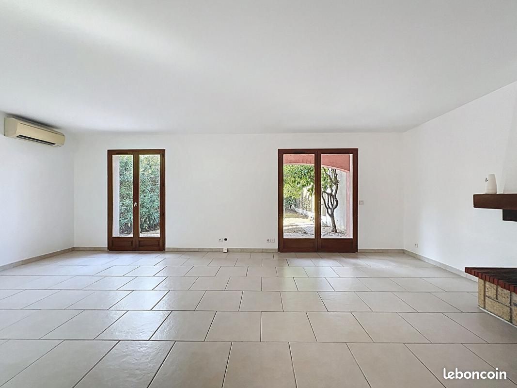 Maison 4 pièces 85 m² (image 7)