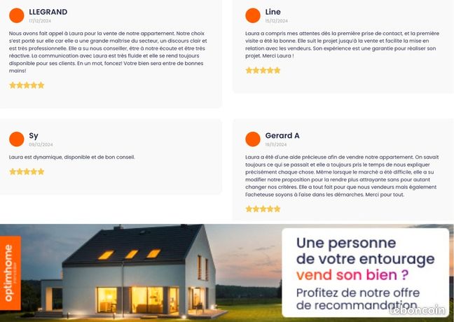 https://img.leboncoin.fr/api/v1/lbcpb1/images/ba/ee/a7/baeea79c2f244da6d0175fe1c9632d6e7693a4a3.jpg?rule=ad-image