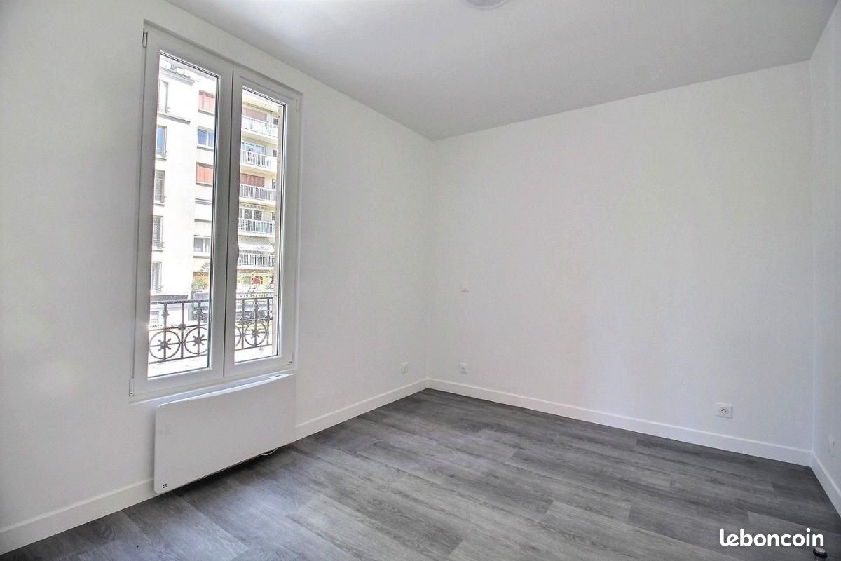 Appartement 2 pièces 37 m² (image 5)