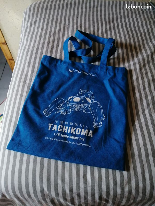 Sac à main " désigual " (image 7)