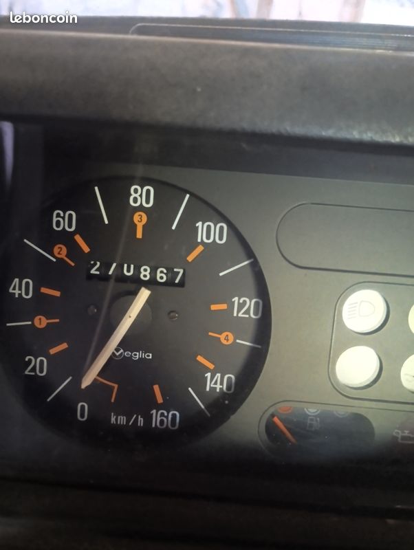 Renault 4L (image 3)